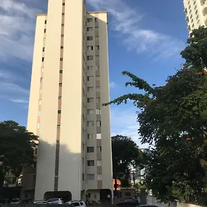81 - Apto Todo Morumbi São Paulo