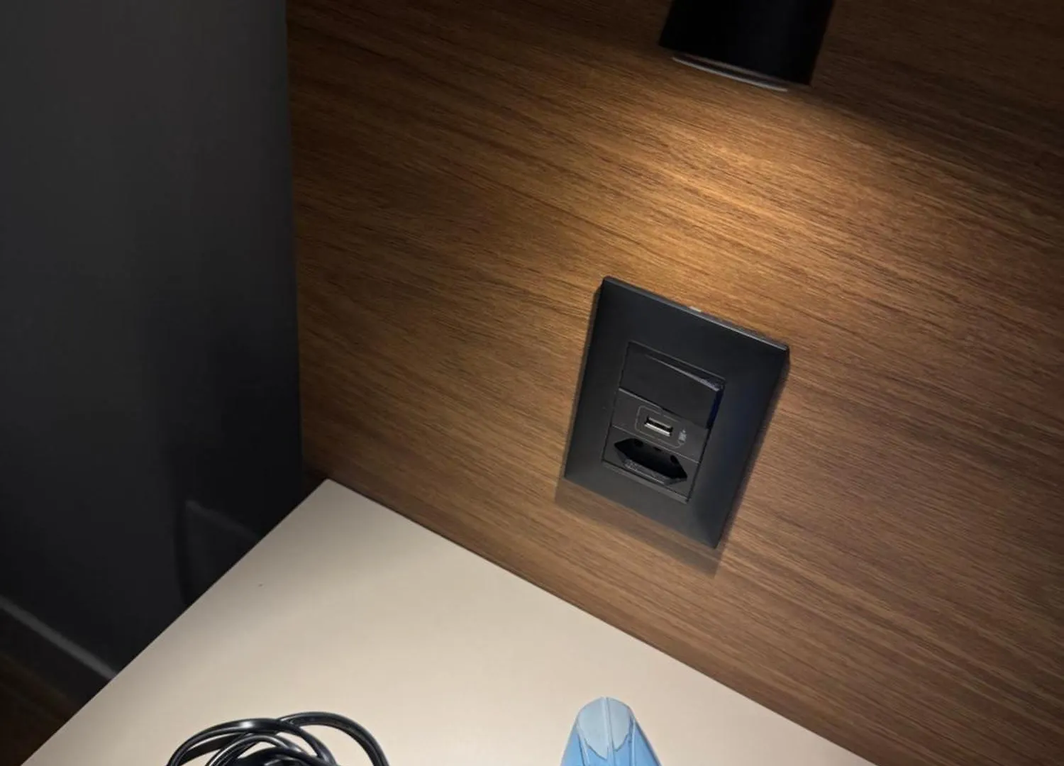 Balneário Camboriú Studio 210 ברזיל